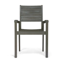 Outdoor Dining Chairs