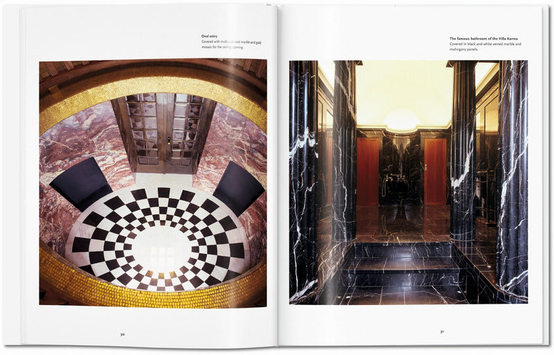 Adolf Loos (English)