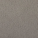 Square Braided Ottoman -