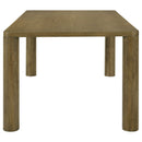 Bryant - Rectangular Dining Set With Chairs