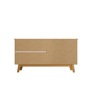 Yonkers - Sideboard by HouseOfZazla