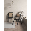 Lambinet - Folding Chair (Set of 2) by HouseOfZazla