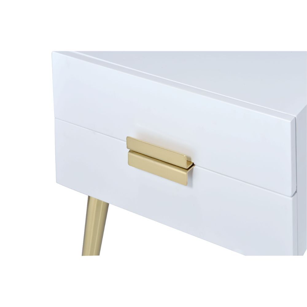 Denvor - End Table, photo 13 of 14