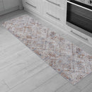 Payas - Geometric Area Rug by HouseOfZazla