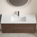 Bathroom Sink, Countertop Wash Basin For Bathroom by HouseOfZazla