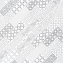 MSI Abani Encaustic Subway Tile