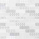 MSI Abani Encaustic Subway Tile