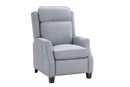 Nixon - Recliner