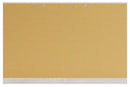 Altyra - Dresser by Unique Piece Furniture