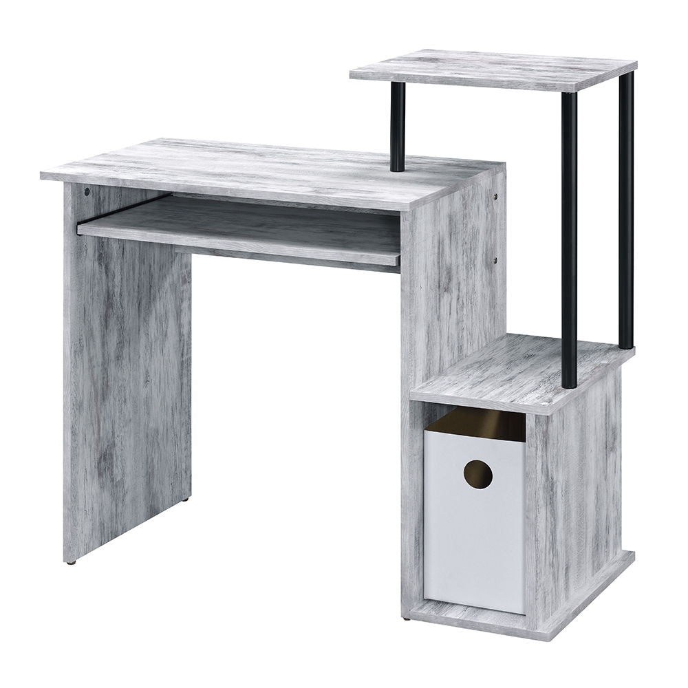 Lyphre - Computer Desk, photo 2 of 19