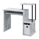 Lyphre - Computer Desk