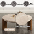 Leonardo - Table