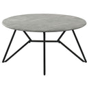 Garfield - Table Set