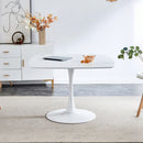 Modern Stylish Design Dining Table by HouseOfZazla
