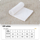Summer Coral Fleece Blanket For Dogs Sleeping Pets