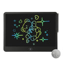 LCD Writing Tablet for Kids with Stylus & Lock Function