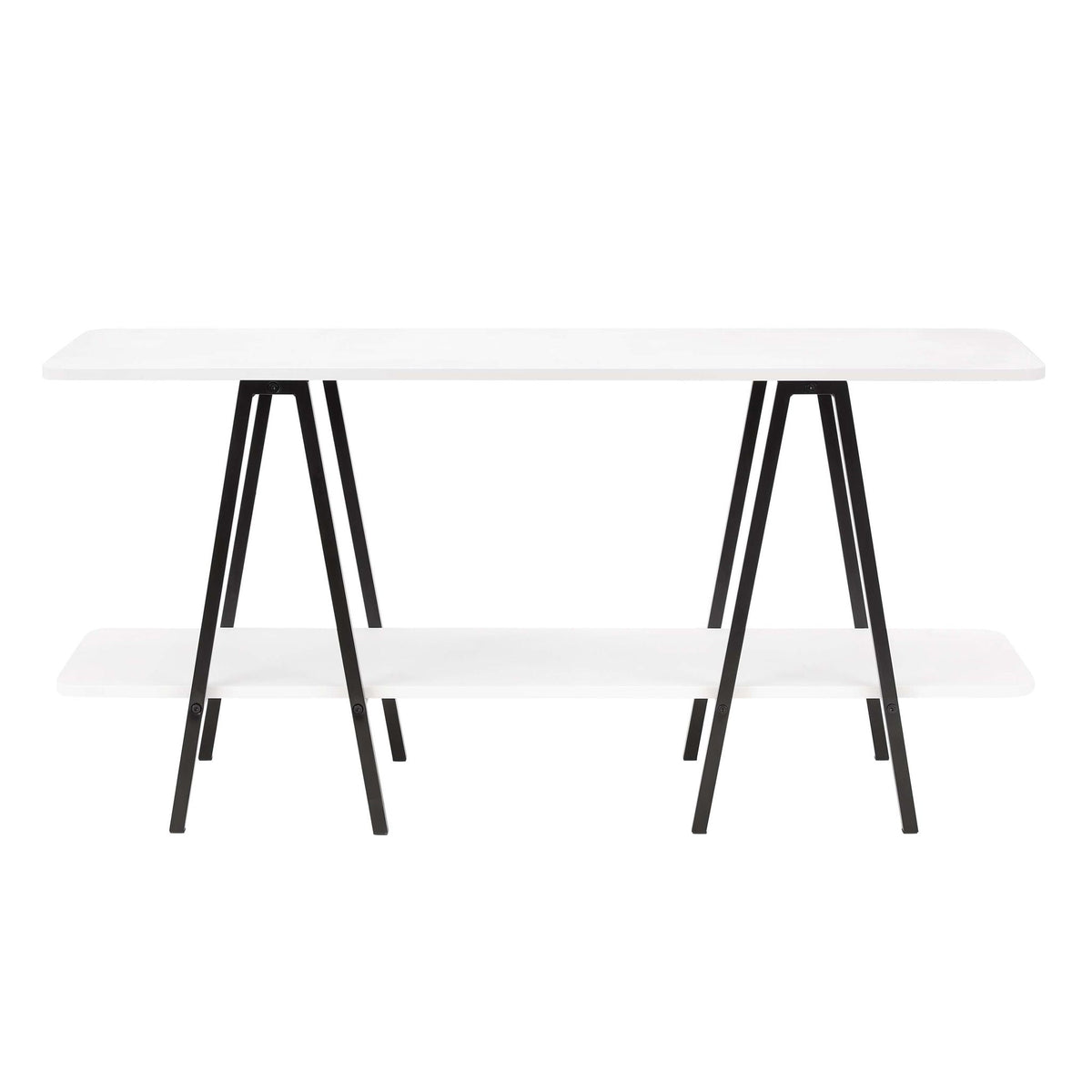 Celine - Modern Console Table
