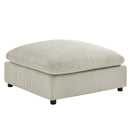 Chelsea - Modular Sectional by HouseOfZazla
