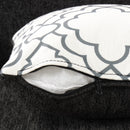 83.8" Reversible Sectional Pull-Out Sofa Bed L-Shaped Corner Sofa Couch with Storage Chaise, USB Ports, Power Sockets, Cup Holder for Living Room, Bedroom, Study, Black