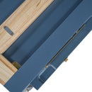 Murphy Bed With Iron Legs, Modern Design by HouseOfZazla