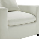 Caylie - Armchair by HouseOfZazla