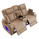 Fortuner - Power Reclining Loveseat