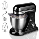 Geek Chef Electric Stand Mixer, 4.8QT
