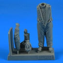 Aerobonus 320161 1/32 WWI German/Austro-Hungarian Pilot