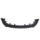 ABS Front Lip Spoiler for Model Y Juniper | TESERY
