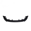 ABS Front Lip Spoiler for Model Y Juniper | TESERY