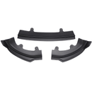 ABS Front Lip Spoiler for Model Y Juniper | TESERY
