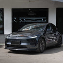 ABS Front Lip Spoiler for Model Y Juniper | TESERY