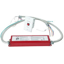 Absolume ABS-ED AC Emergency Battery Backup