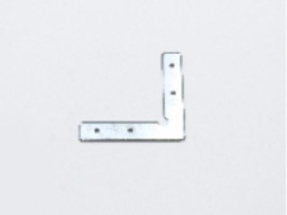 Absolume 6FT Base Channel Profile 85, photo 2 of 4