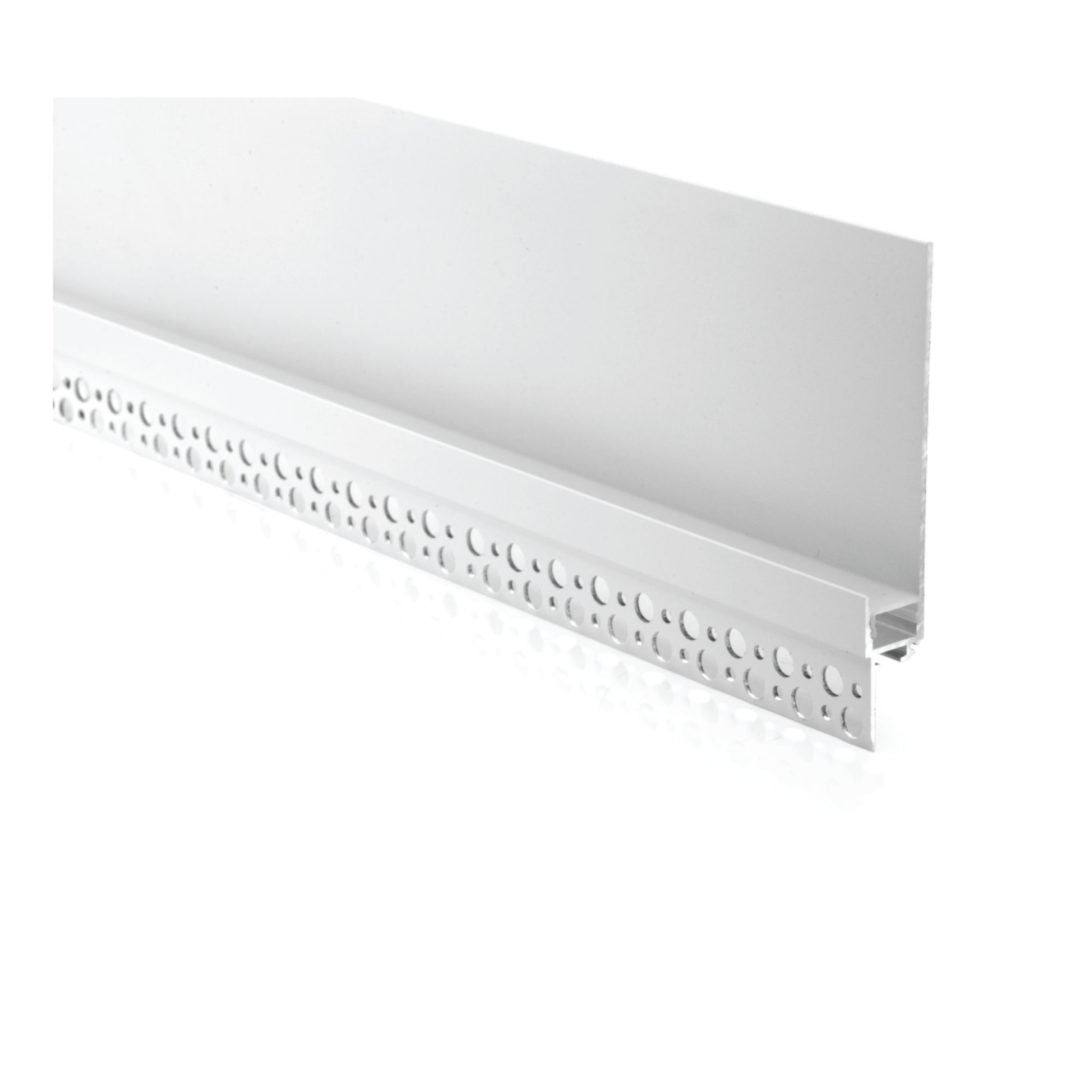 Absolume 6FT Base Channel Profile 85