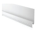 Absolume 6FT Base Channel Profile 85