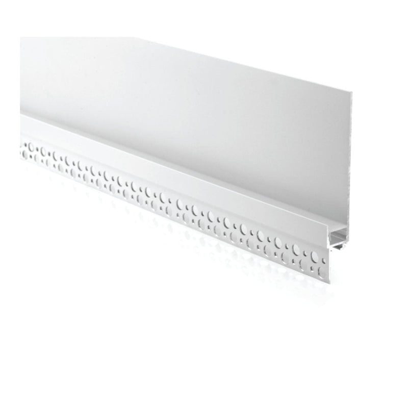 Absolume 6FT Base Channel Profile 85