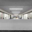 Absolume LM-LF 30W LED 4" X 6' Linear Flat Panel Selectable CCT 2 Pack