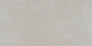 Veneer World Atelier Infinity Stripe Absolute Stone Look Porcelain Accent Tiles 24x48