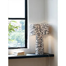 GobekUsa Designer French Medieval High End Study Lamp