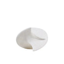 GobekUsa Geometric Ceramic Gyroscope Ornaments Home Decoration