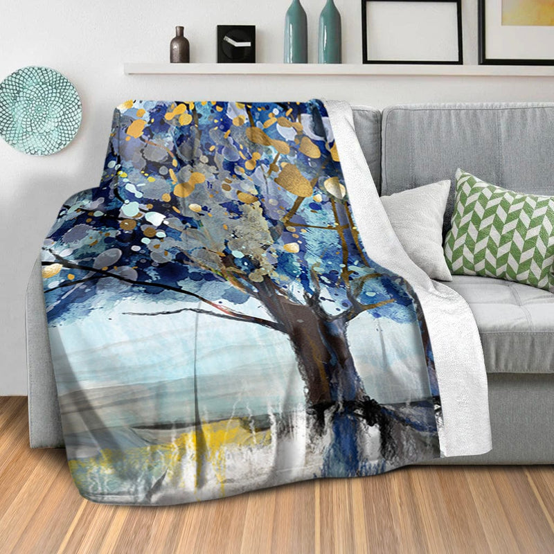 Abstract Cedar Dream Home Bundle