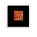 GobekUsa Abstract Geometric Wall Decoration Square Mural Room Accessories