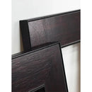 GobekUsa Fur Decorative Painting for 3D Background Wall Decor & Photo Frame Display