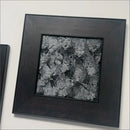 GobekUsa Fur Decorative Painting for 3D Background Wall Decor & Photo Frame Display