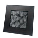GobekUsa Fur Decorative Painting for 3D Background Wall Decor & Photo Frame Display