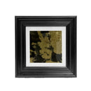 GobekUsa Abstract Modern Wall Art Hanging Decor Irregular Lines Relief Picture