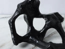 GobekUsa Abstract Skeleton Decor Figure Sculpture | Home Decoration Figurine