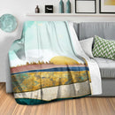 Abstract Sunsets Dream Home Bundle