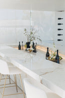 Abu Dhabi White Neolith